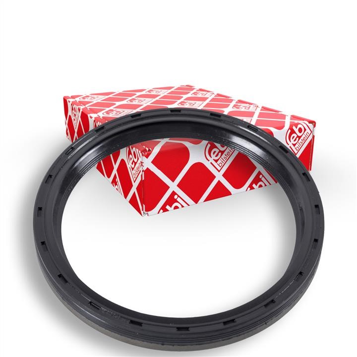 Buy febi 102041 at a low price in United Arab Emirates!