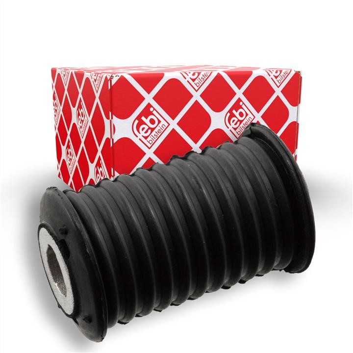 Buy febi 102407 at a low price in United Arab Emirates!