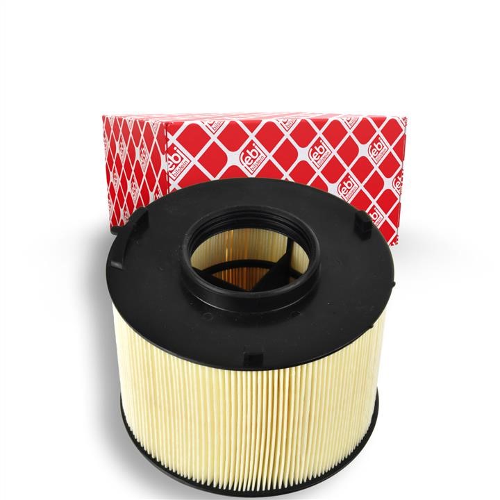 Air filter febi 102970