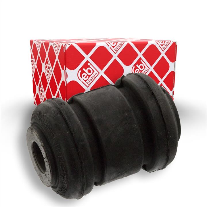 Buy febi 102973 at a low price in United Arab Emirates!