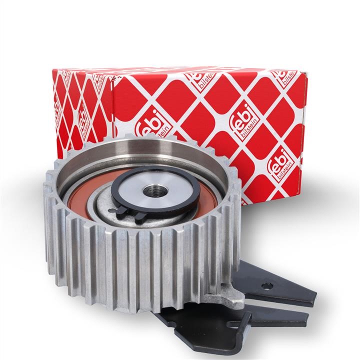 Buy febi 10298 at a low price in United Arab Emirates!