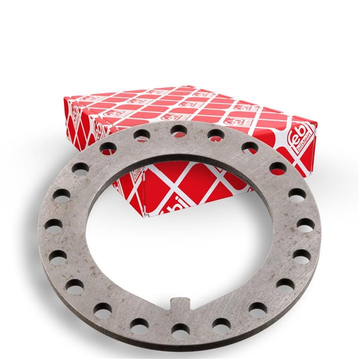 Buy febi 102417 at a low price in United Arab Emirates!