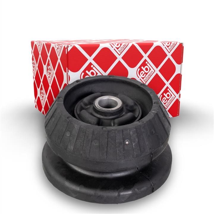 Buy febi 102983 at a low price in United Arab Emirates!
