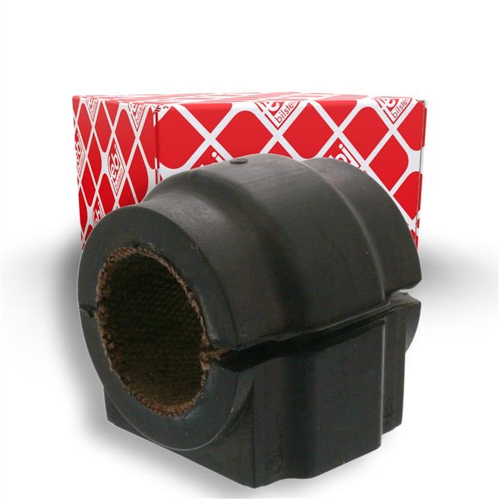 Suspension febi 102420