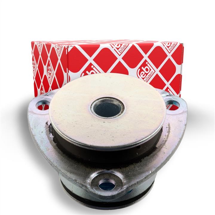Buy febi 101364 at a low price in United Arab Emirates!