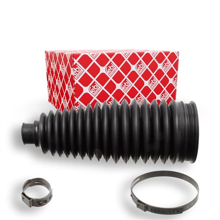 Buy febi 102073 – good price at EXIST.AE!