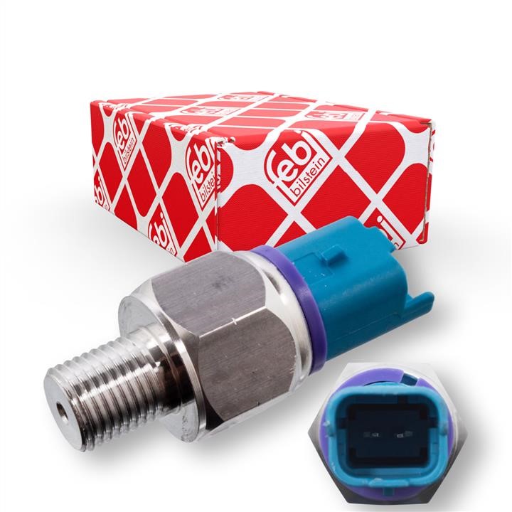 Buy febi 102425 at a low price in United Arab Emirates!