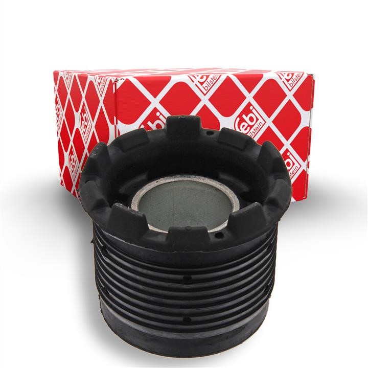 Buy febi 10300 at a low price in United Arab Emirates!