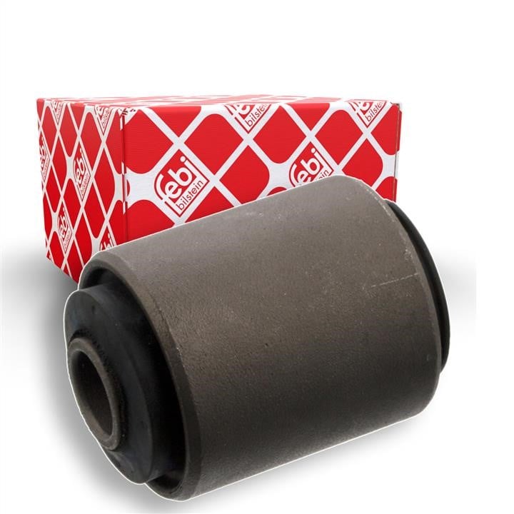 Buy febi 10303 at a low price in United Arab Emirates!