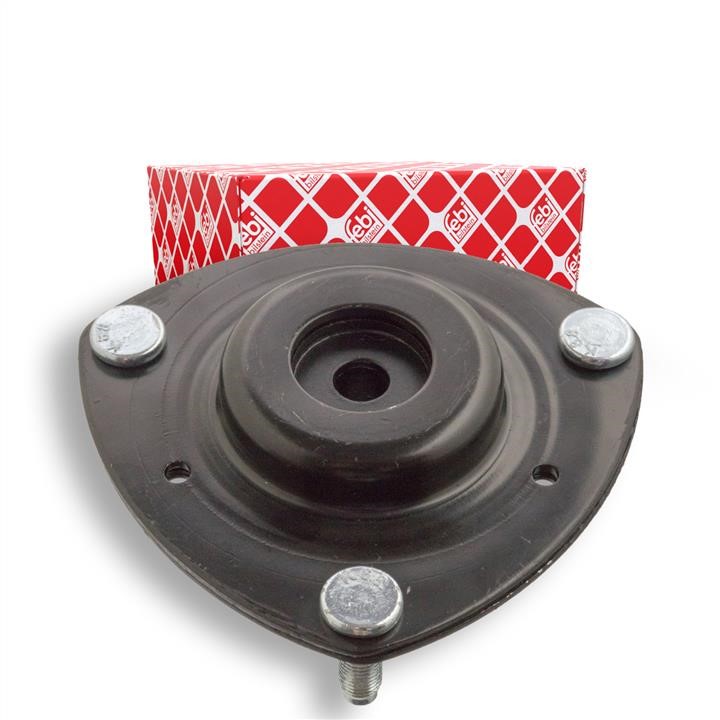 Bearing febi 102079