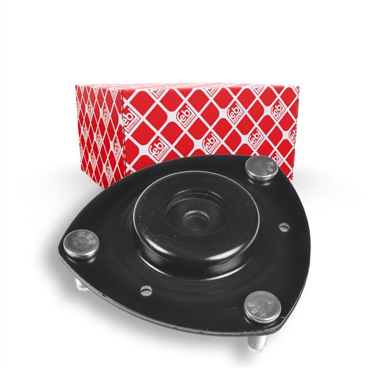 Bearing febi 102080