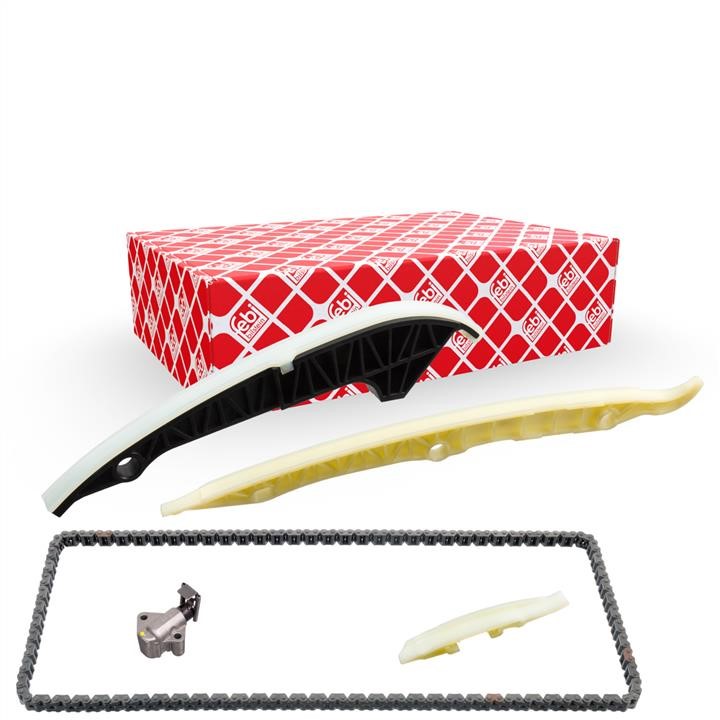 Timing chain kit febi 102426