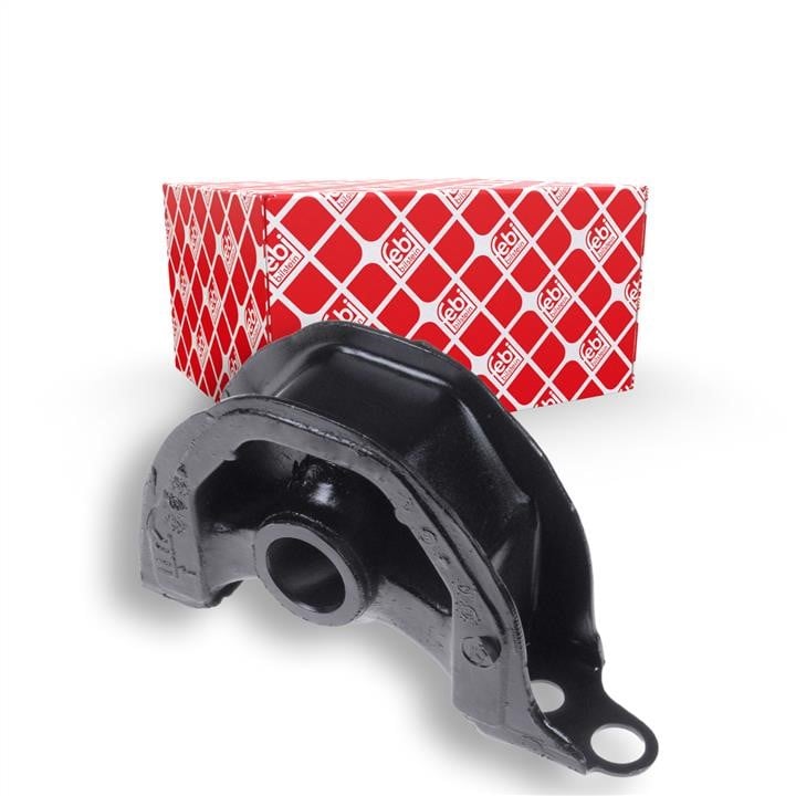 Buy febi 102083 at a low price in United Arab Emirates!