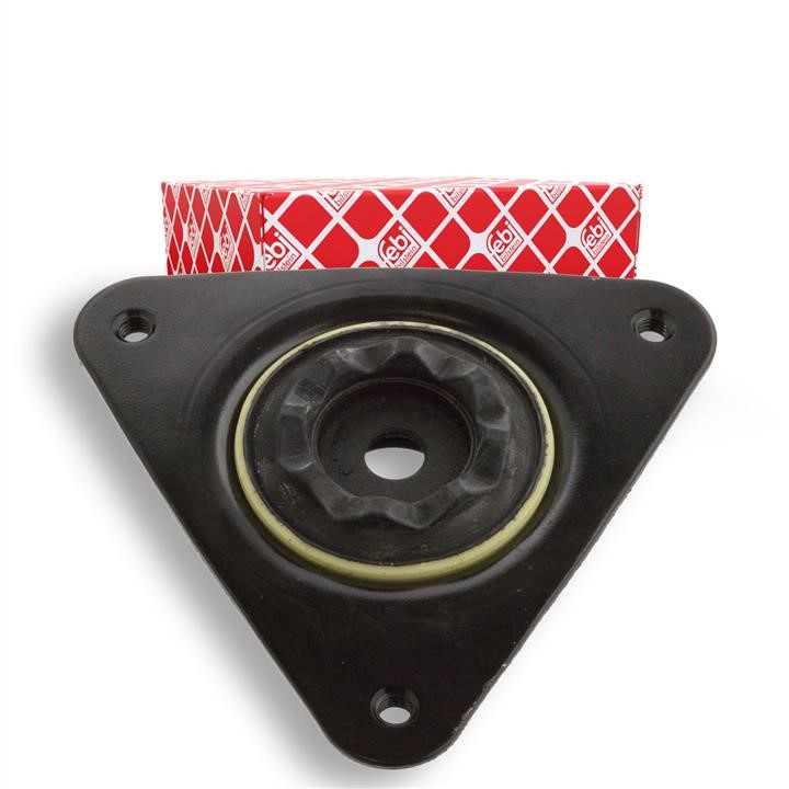 Buy febi 103054 – good price at EXIST.AE!