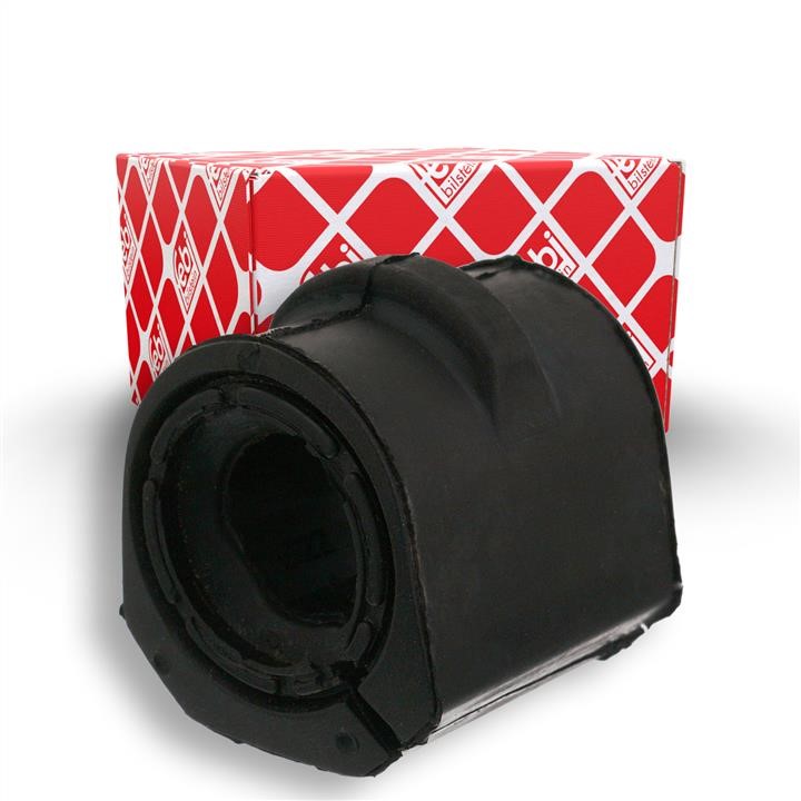 Front anti roll bar bush febi 103090