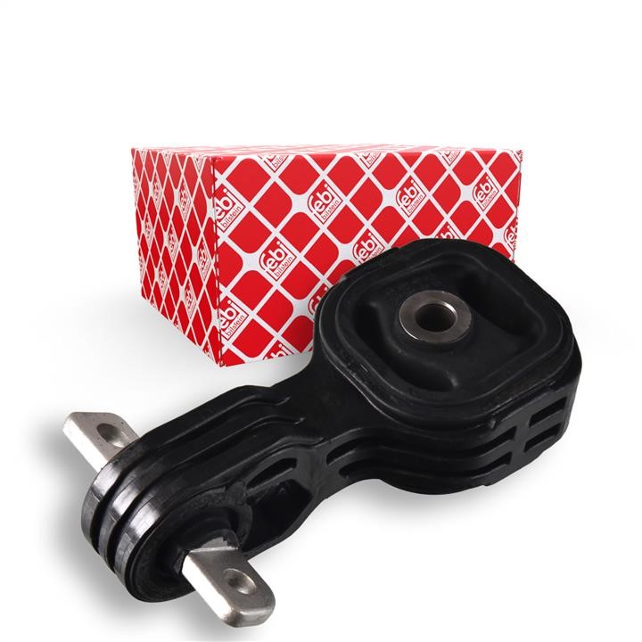 Buy febi 103092 at a low price in United Arab Emirates!
