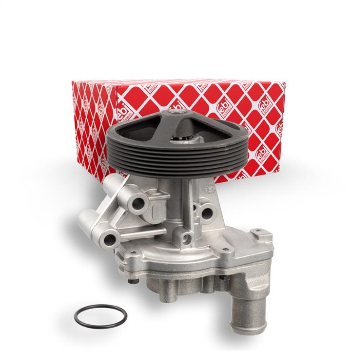 Buy febi 102492 at a low price in United Arab Emirates!