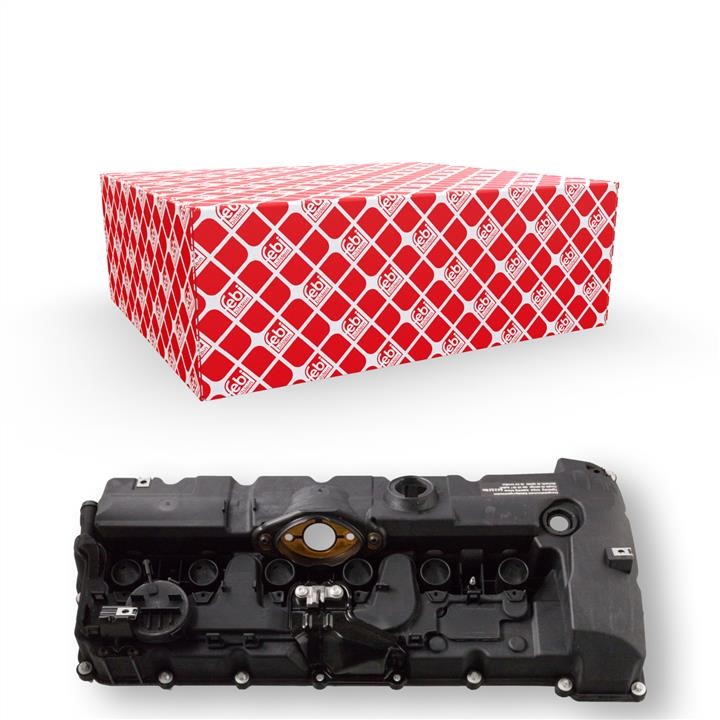 Buy febi 103099 at a low price in United Arab Emirates!