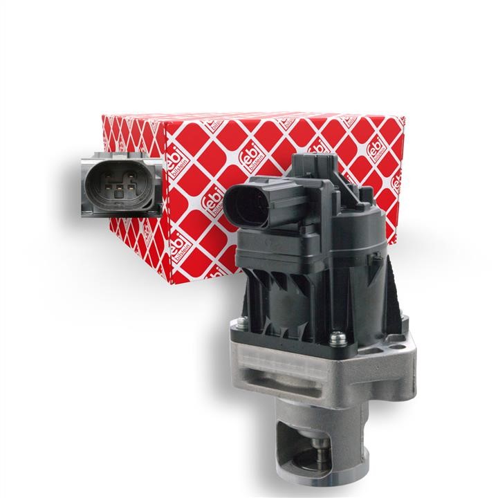 Buy febi 103571 at a low price in United Arab Emirates!