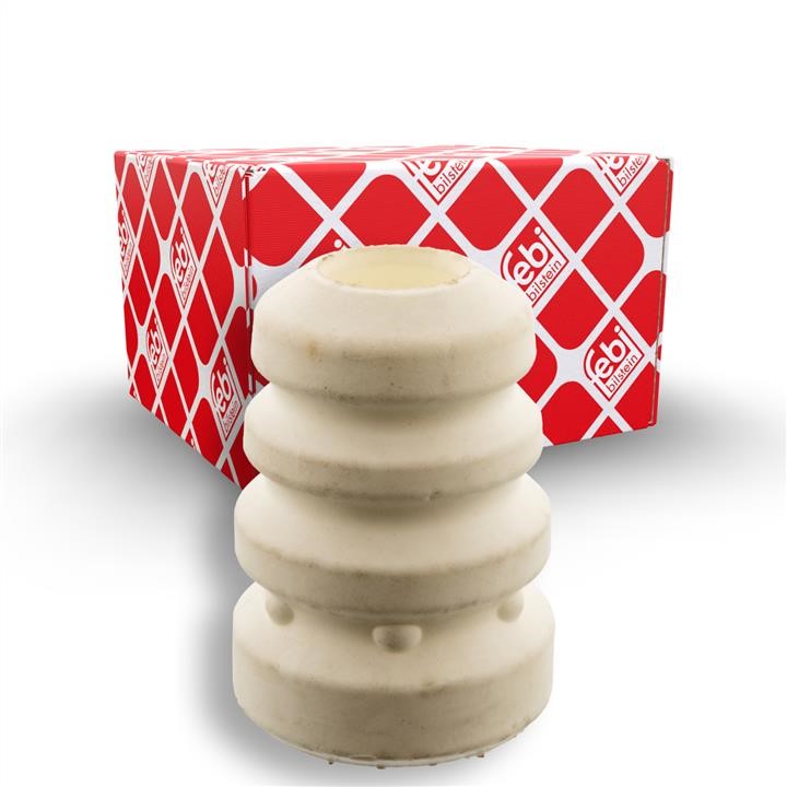 Buy febi 102508 at a low price in United Arab Emirates!