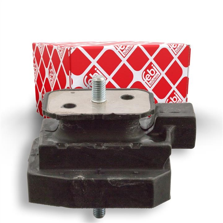Buy febi 103117 at a low price in United Arab Emirates!