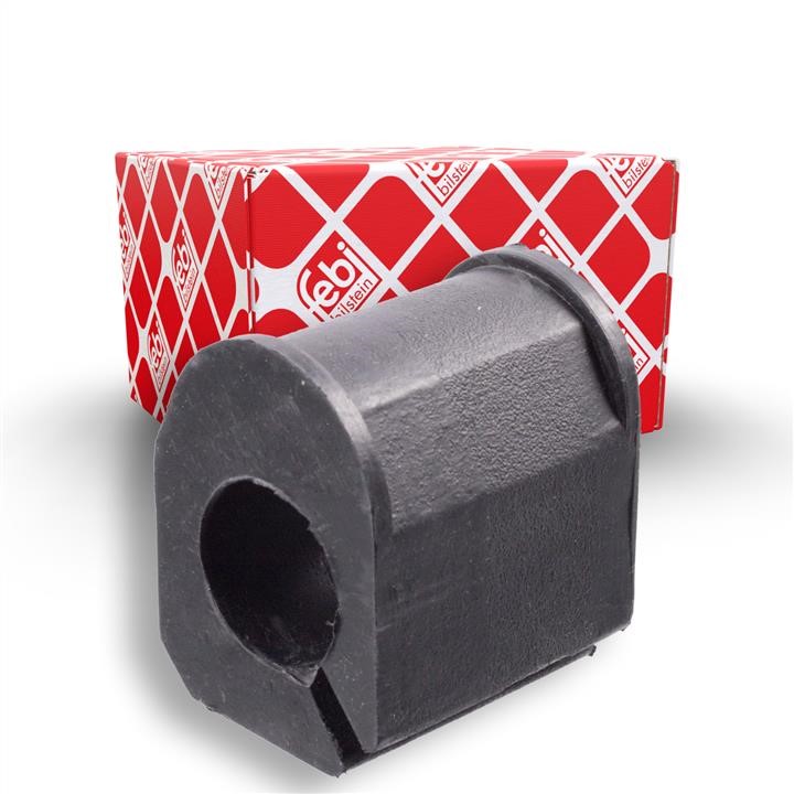 Bearing Bush, stabiliser febi 103141