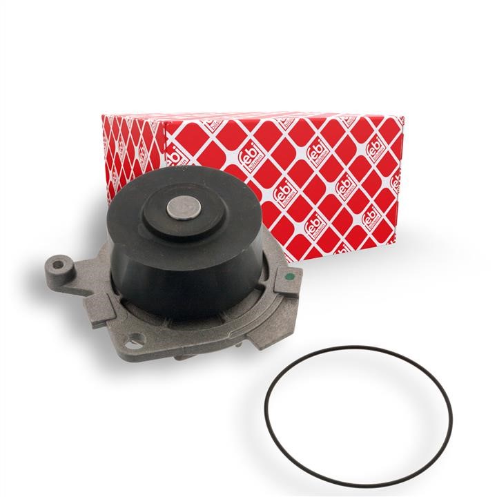 Buy febi 10599 at a low price in United Arab Emirates!