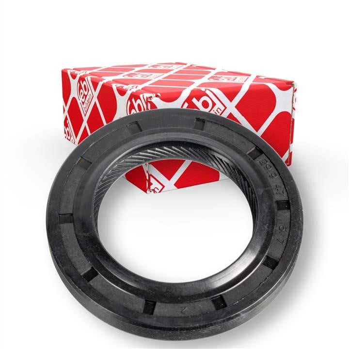 Buy febi 105995 at a low price in United Arab Emirates!