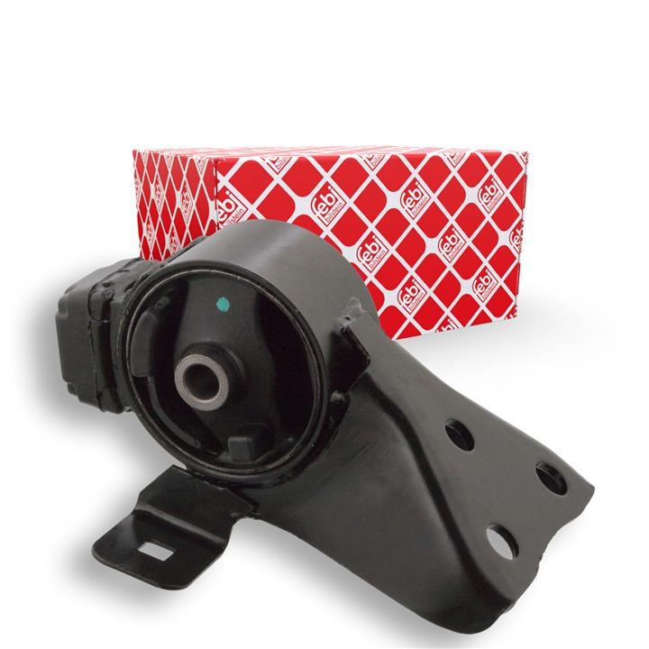 Buy febi 103232 at a low price in United Arab Emirates!