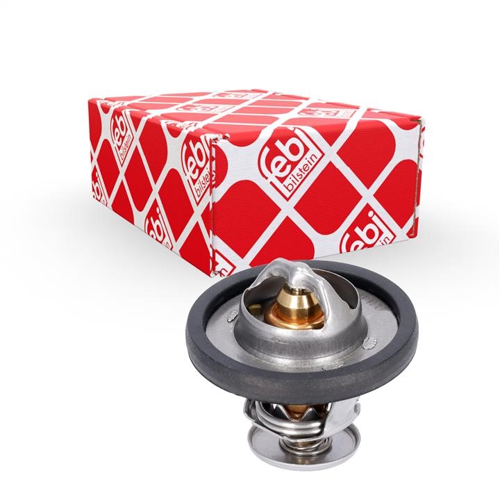 Buy febi 106104 at a low price in United Arab Emirates!