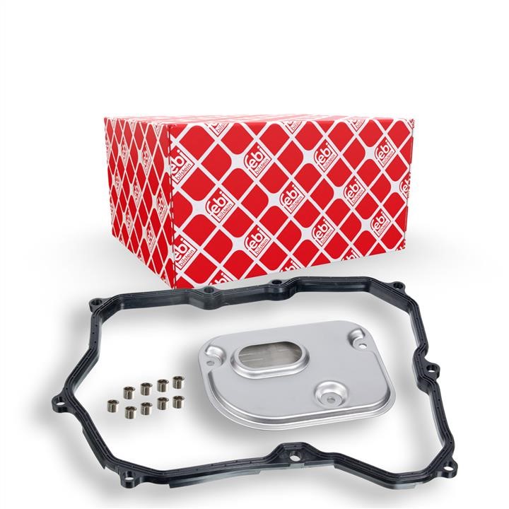 Buy febi 106108 at a low price in United Arab Emirates!