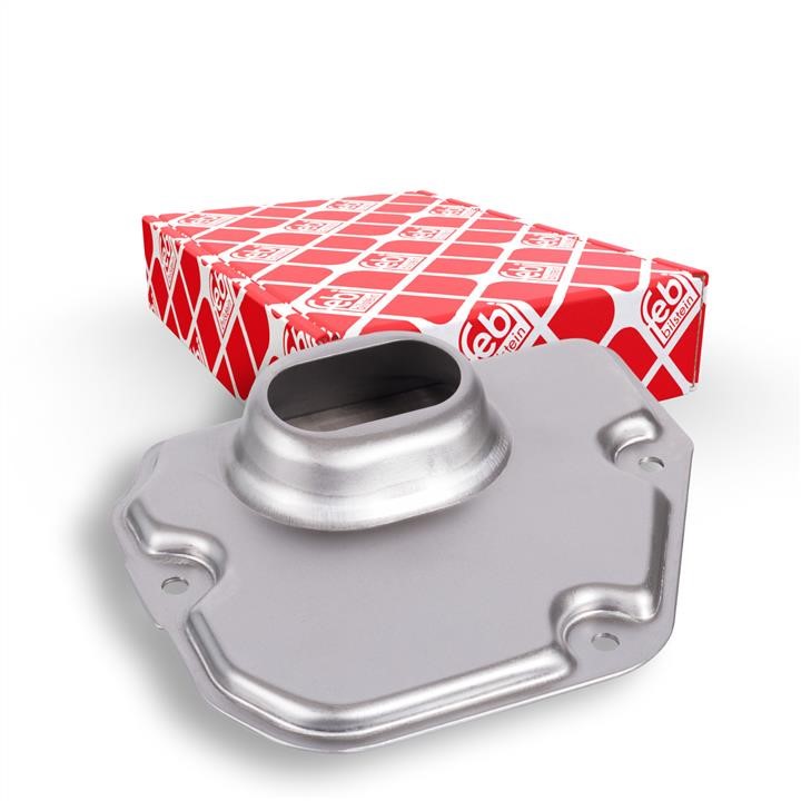 Buy febi 106109 at a low price in United Arab Emirates!