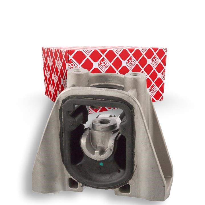 Buy febi 103276 at a low price in United Arab Emirates!
