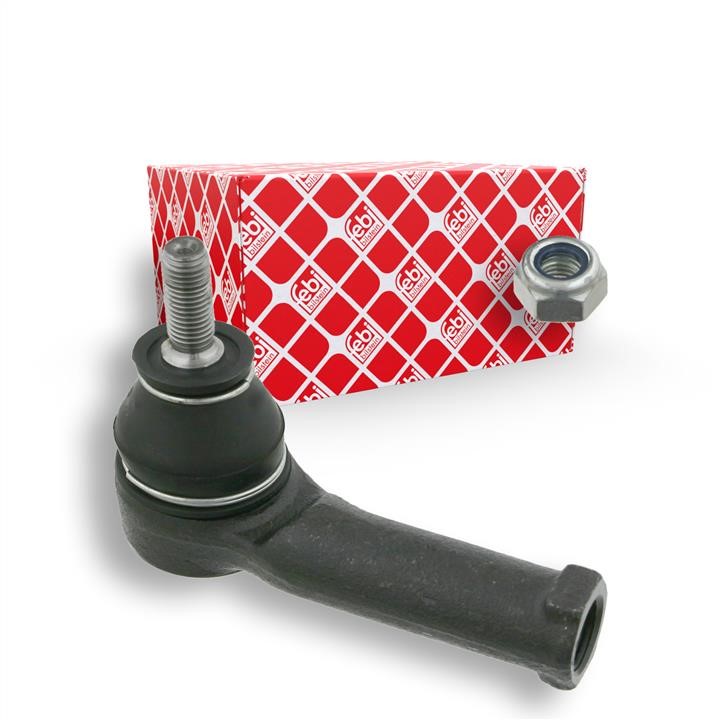 Buy febi 10383 at a low price in United Arab Emirates!