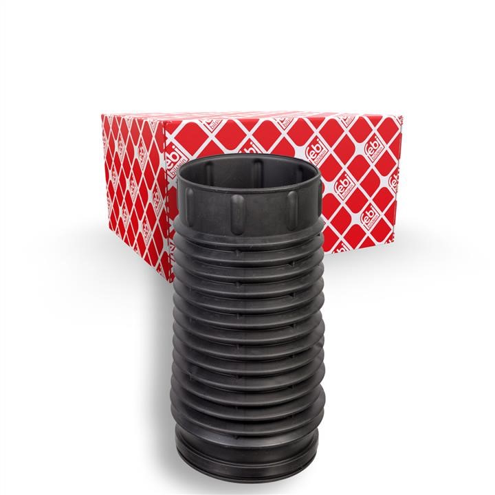 Shock absorber boot febi 103957