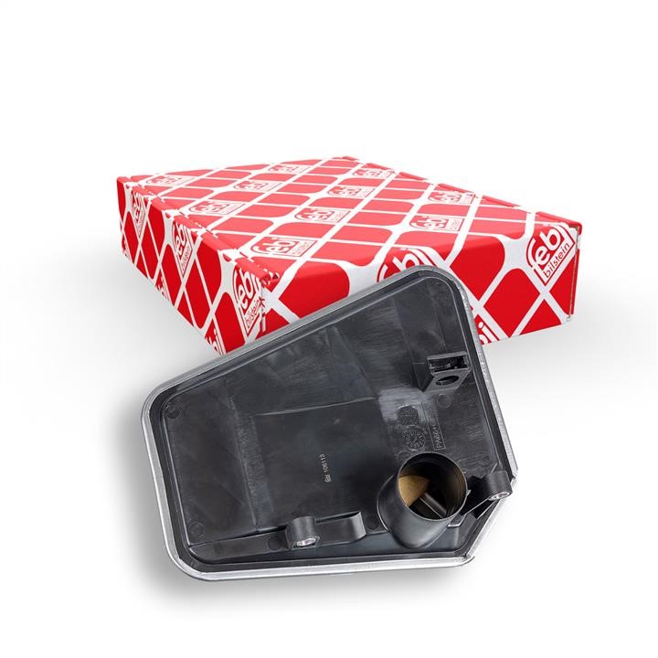 Buy febi 106113 at a low price in United Arab Emirates!