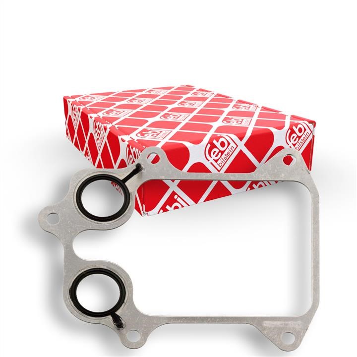Gasket febi 103298