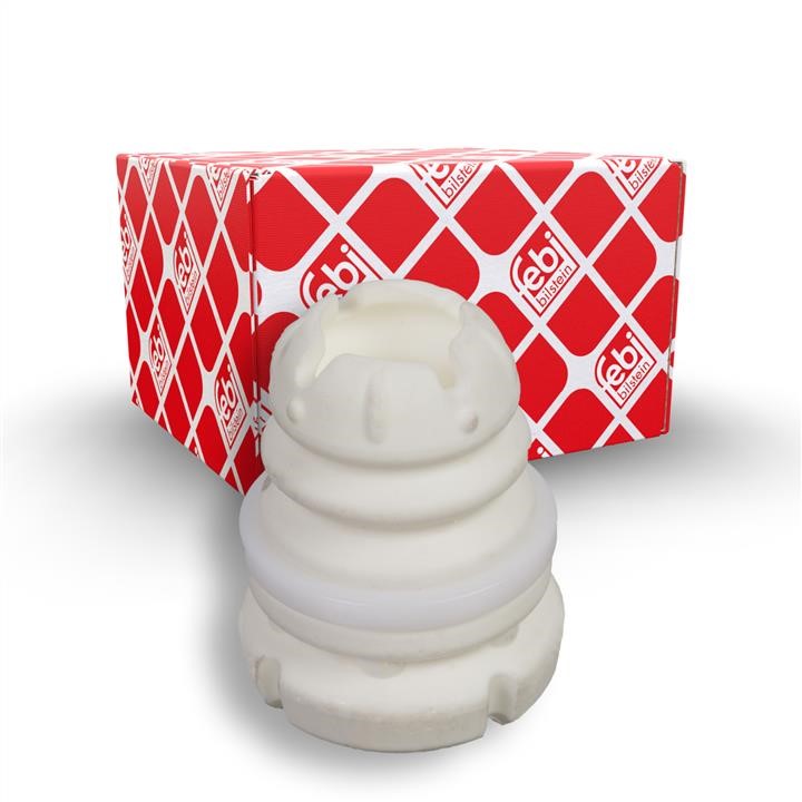 Buy febi 103967 at a low price in United Arab Emirates!