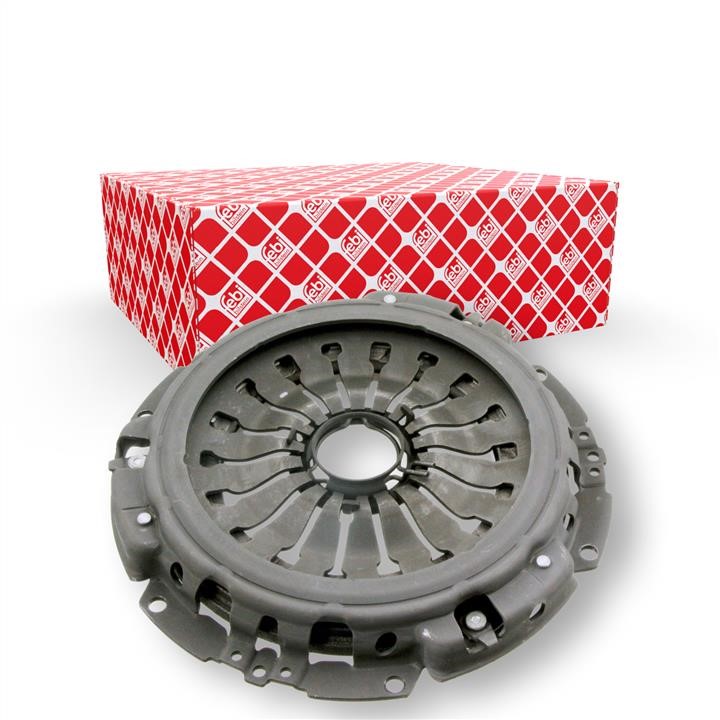Buy febi 105294 at a low price in United Arab Emirates!