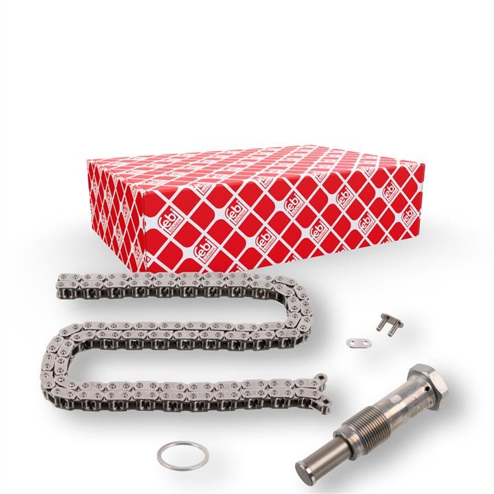 Buy febi 106136 at a low price in United Arab Emirates!