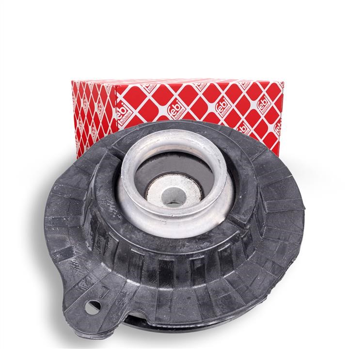 Suspension Strut Support Mount febi 103970