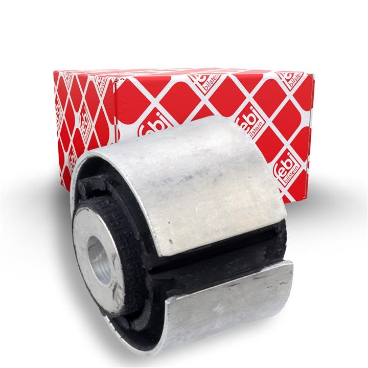 Buy febi 103971 at a low price in United Arab Emirates!