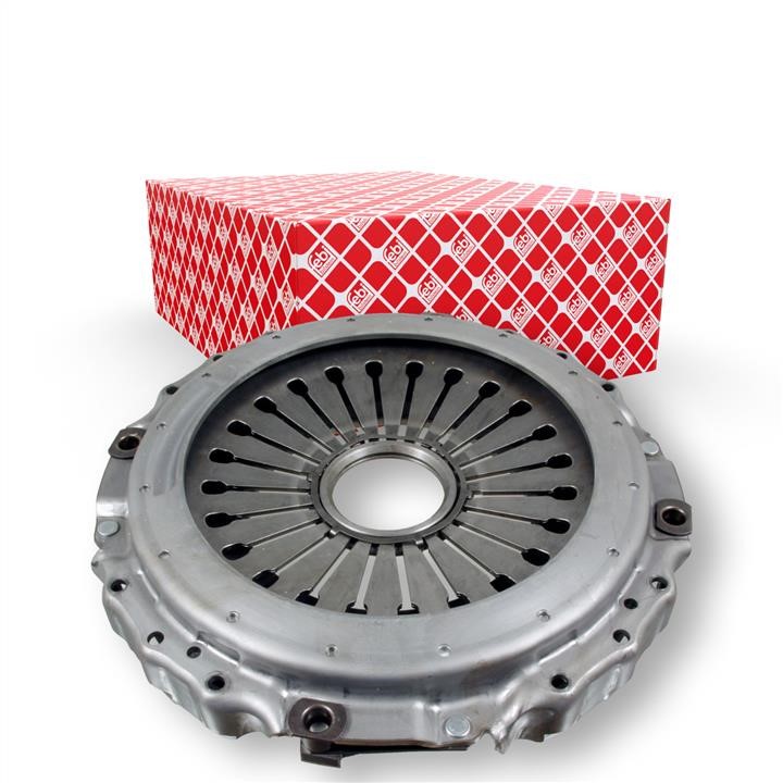 Buy febi 105300 at a low price in United Arab Emirates!