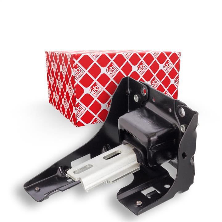 Buy febi 103341 at a low price in United Arab Emirates!