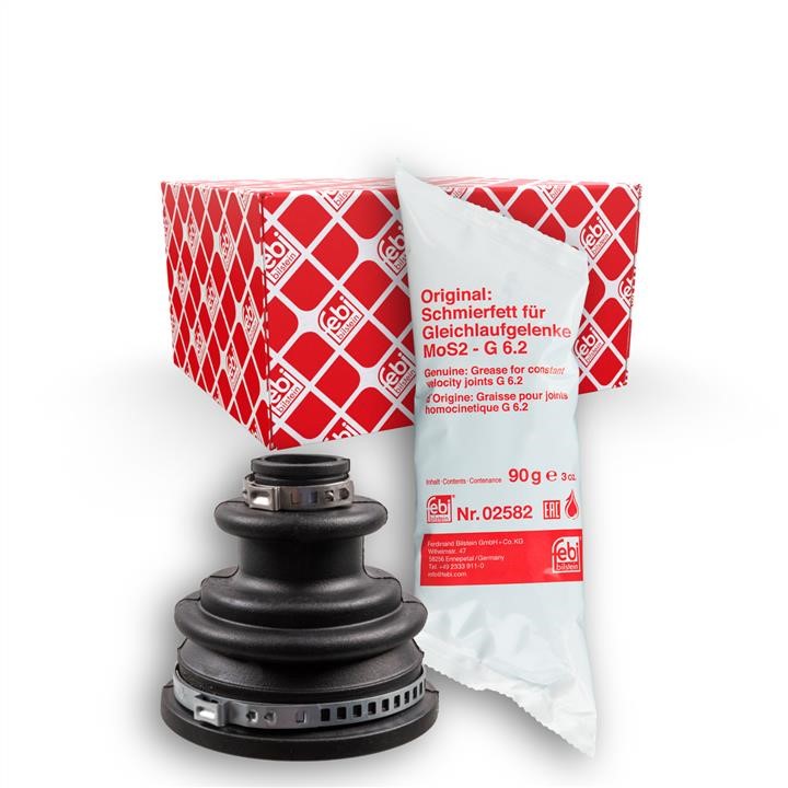 Buy febi 10400 at a low price in United Arab Emirates!