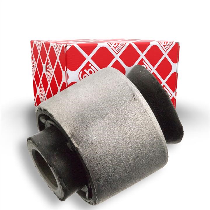 Silent block febi 103365