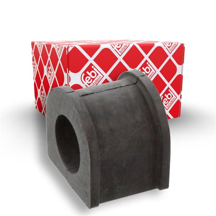 Suspension febi 103369