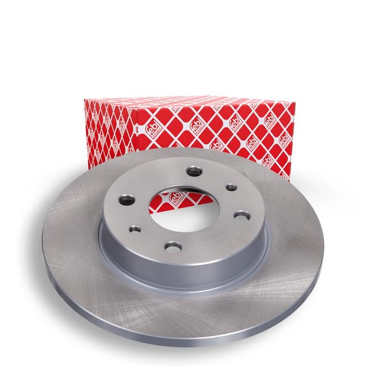 Buy febi 10619 at a low price in United Arab Emirates!