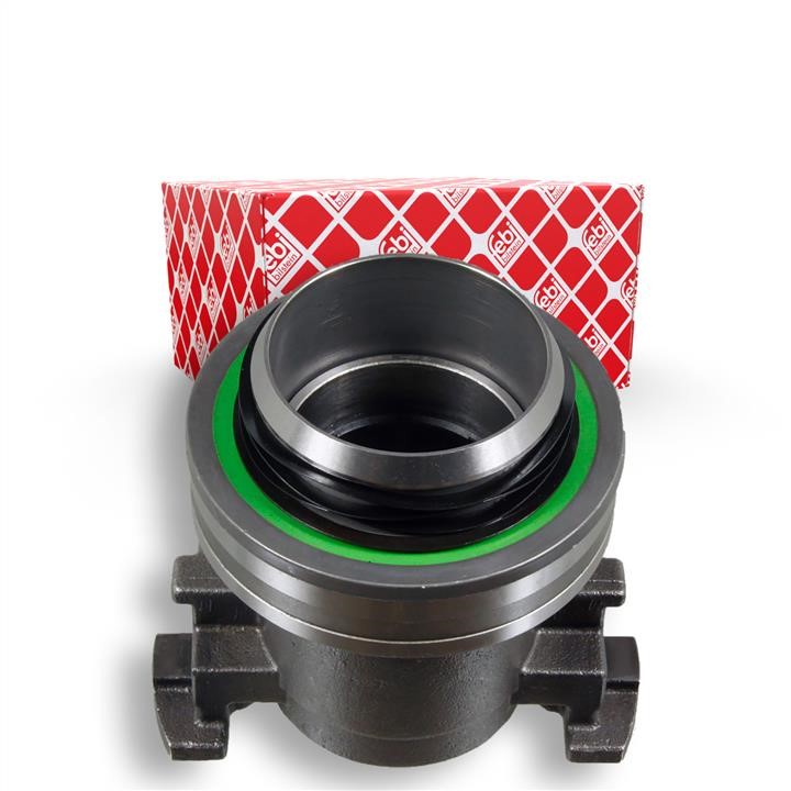 Buy febi 105362 at a low price in United Arab Emirates!