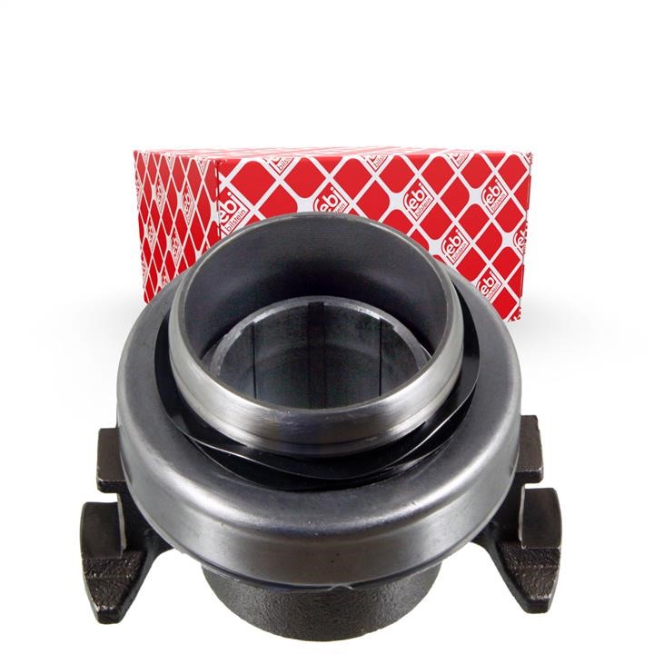 Buy febi 105364 at a low price in United Arab Emirates!